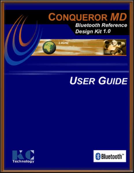 KC_User_Guide