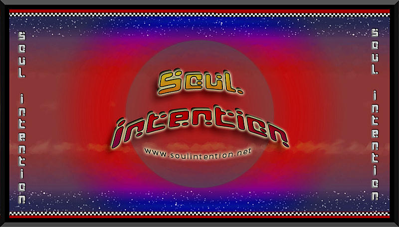 Soul_Intention_desktop