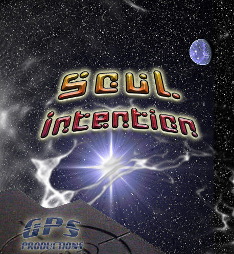 Soul Intention