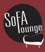 Sofa Lounge - SJ
